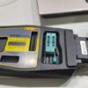 VVDI